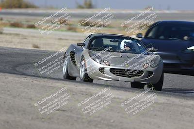 media/Nov-10-2025-Private Event (Mon) [[7fd464aee1]]/Intermediate/Session 3 (Sunset)/